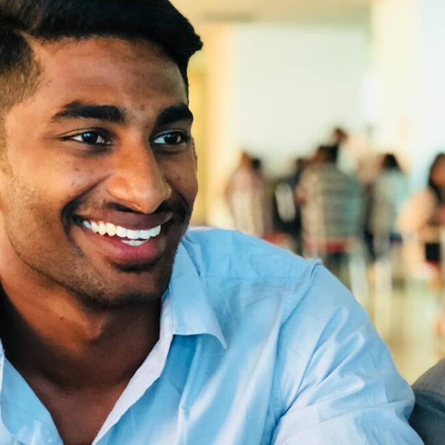 Babysitting job in Newark on Trent: MOHAMMED ABDUL