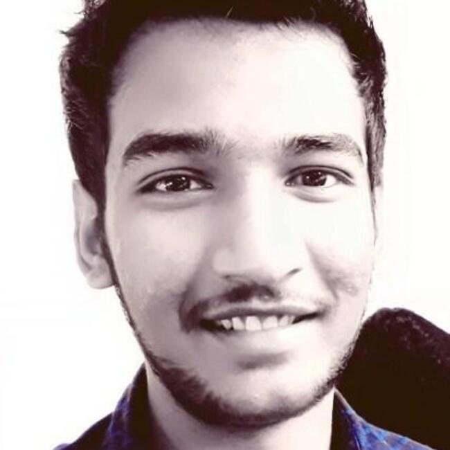 Babysitter in Hyderabad: Vamsi