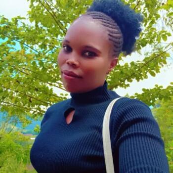 Nanny in Jeddah: Nandutu petwa