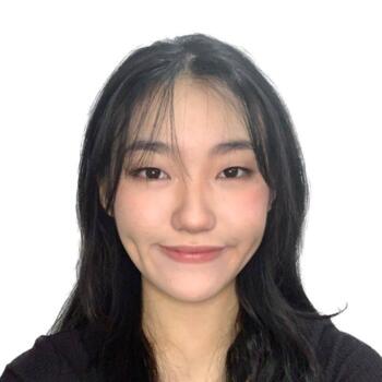 Pengasuh di Singapore Island: Raine