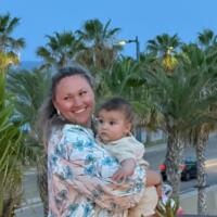 Gina