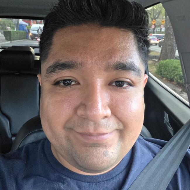 Babysitting job in Cuautitlán Izcalli: Josue