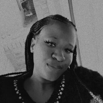 Nanny Clermont: Khuthazo