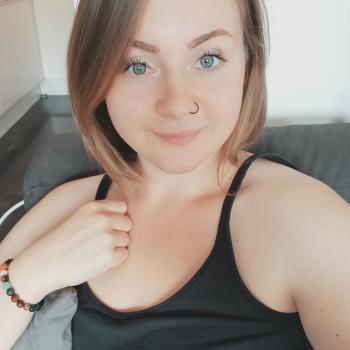 Babysitter Kerkrade: Anita