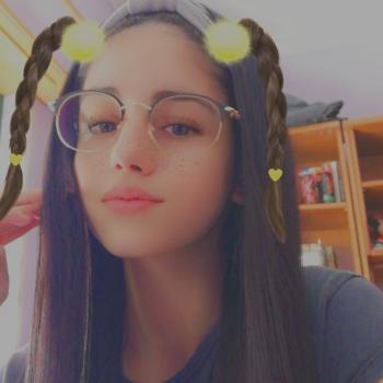 Babysitter Peniche: Mariana