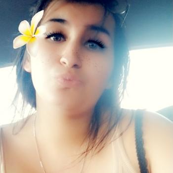 Baby-sitter in Valence: Emilie
