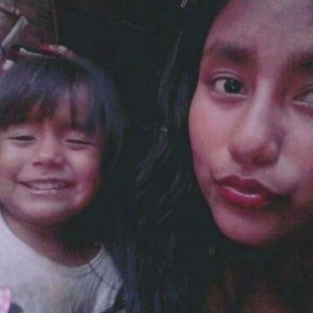 Babysitter in Trujillo Bajo: Maricielo