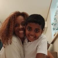 Auxiliadora Oliveira