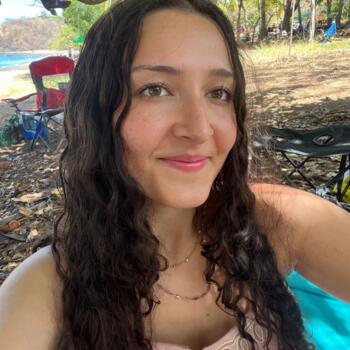 Babysitter in Alajuela: Miranda