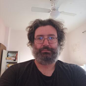 Babysitting job in Petah Tikva: babysitting job ויקטור