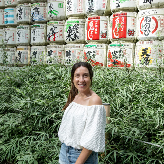 Babysitter em Resende: Fabiana