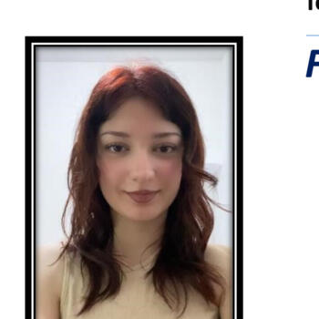 Babysitter in Montevideo: Flopi
