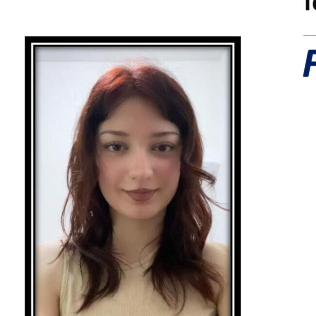 Babysitter in Montevideo: Flopi