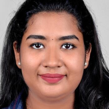 Babysitter Dresden: Gifty