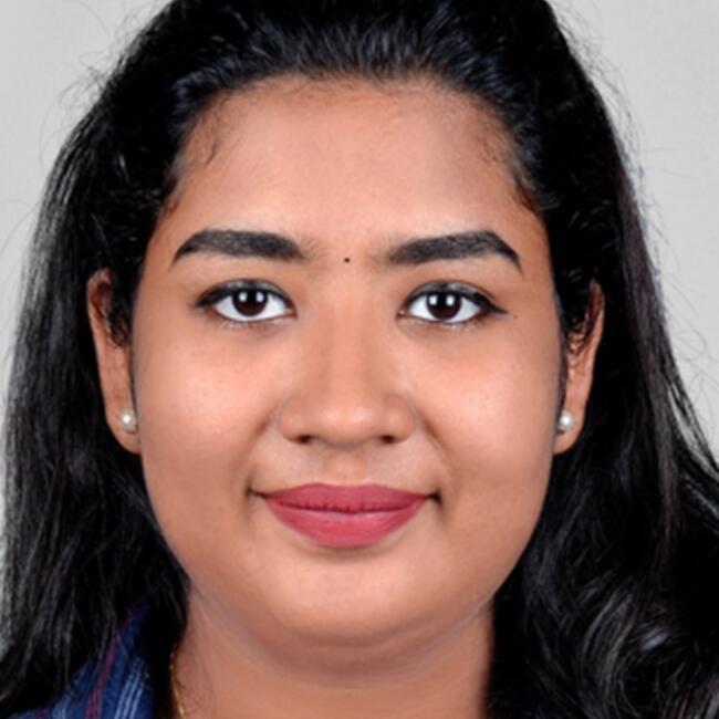 Babysitter in Dresden: Gifty