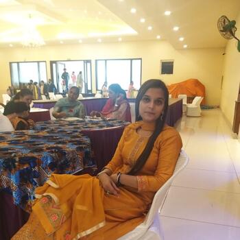 Baby-sitter in Vantaa: Sandeep