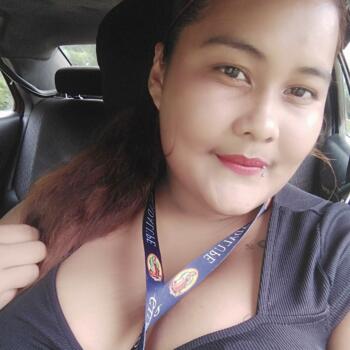 Babysitter in Nuevo Emperador: Jannisbeth