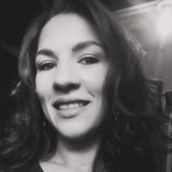 Babysitter in Mogi das Cruzes: Juliana