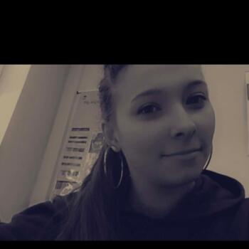 Niania w Białystok: Małgorzata