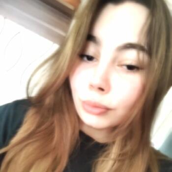 Baby-sitter in Belgrade: Tamara