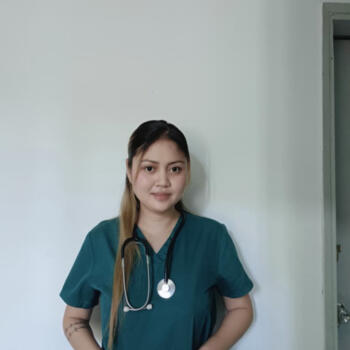 Pengasuh Kuala Lumpur: Melody
