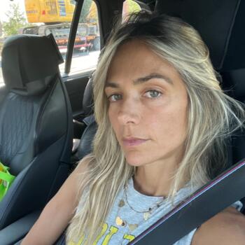 Lavoro per babysitter a Roma: lavoro per babysitter Francesca