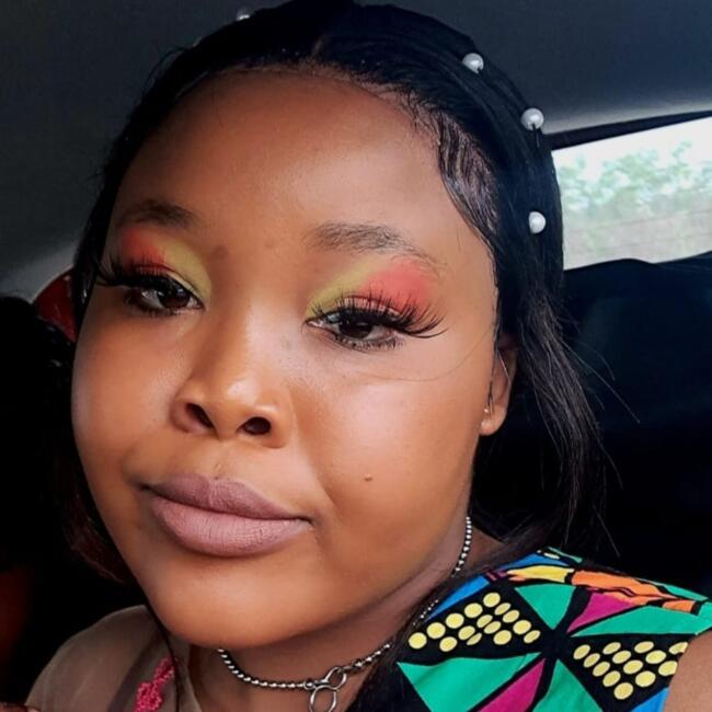 Babysitter in Polokwane: Beyonce