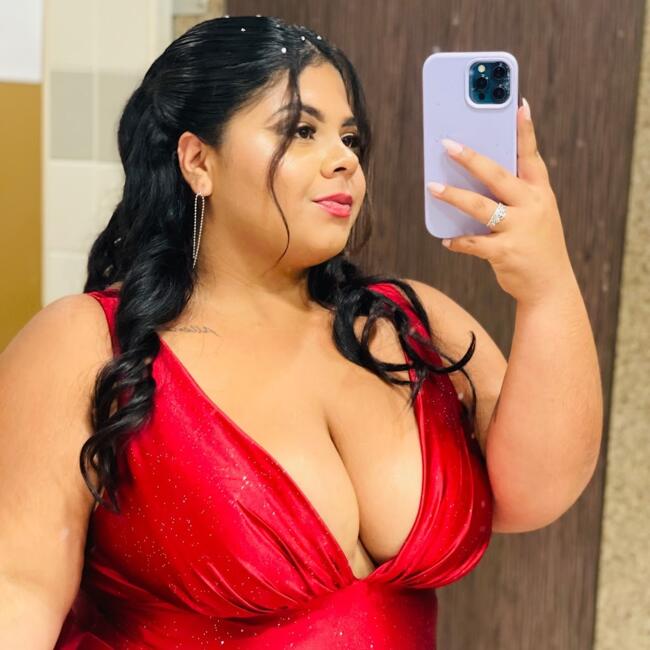 Babysitter in Guayanilla: Lizmarie