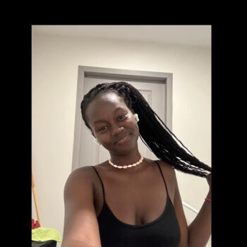 Trabajo de canguro en Castalla: Daff