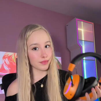 Niñera Monterrey: Brenda