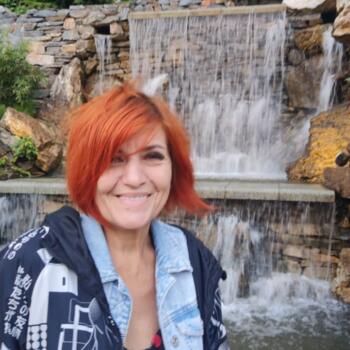 Dadilja u Kragujevac: Jasmina