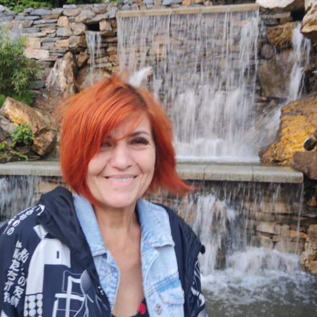 Nanny in Kragujevac: Jasmina