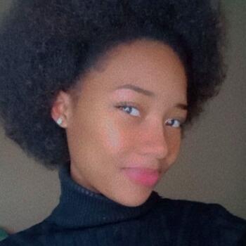 Babysitter Bloemfontein: Boiphihlelo