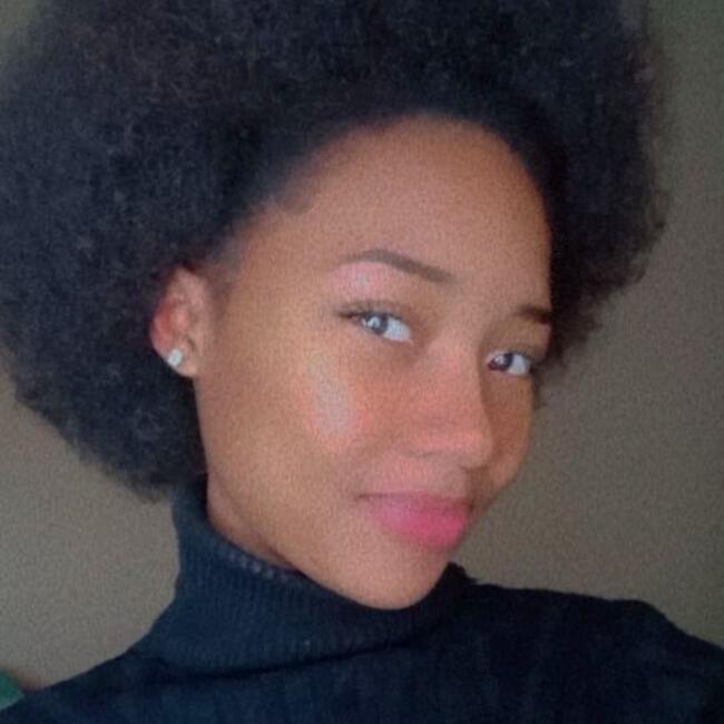 Babysitter in Bloemfontein: Boiphihlelo