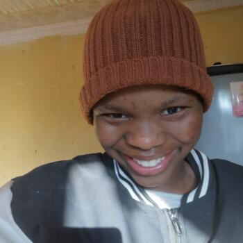 Nanny in Alberton: Chomice