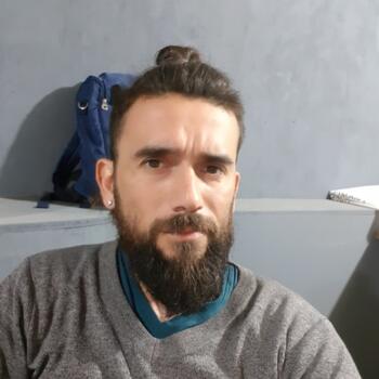 Parent Avellaneda (Buenos Aires): Dario