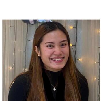 Babysitter Reus: Jochelle