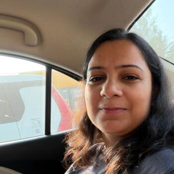 बंगलौर में बेबीसिटिंग की नौकरी: बेबीसिटिंग से जुड़े काम Somya