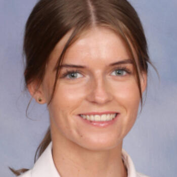 Babysitter in Auckland: Tessa