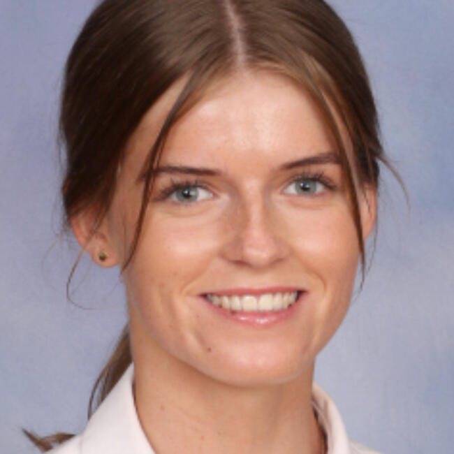 Babysitter in Auckland: Tessa