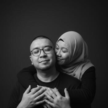 Parent Singapore: Nur