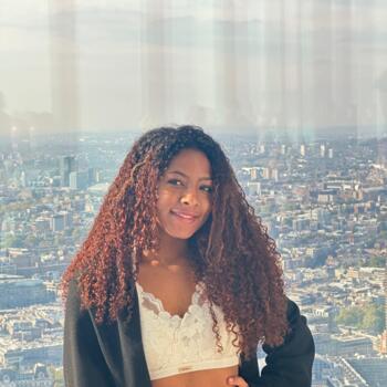 Babysitting job in Loures: babysitting job Milly