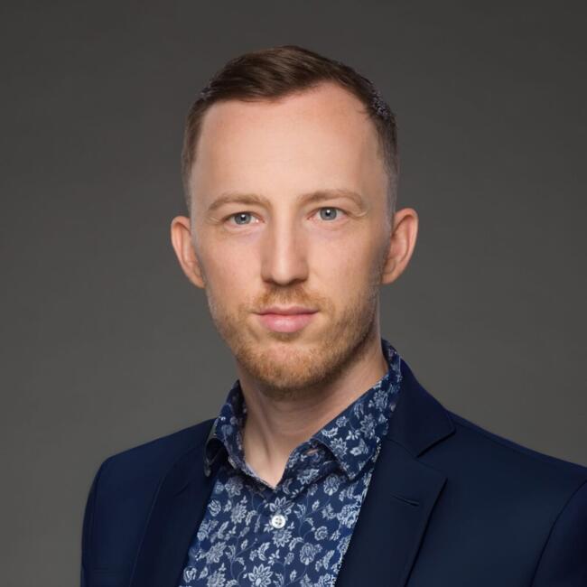 Praca dla opiekunki do dziecka w Płońsk: Damian