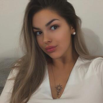 Parent Cannes: Anaïs