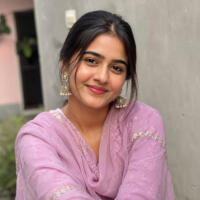 Raman Kaur