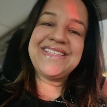 Babysitter in Vila do Conde: Vivian