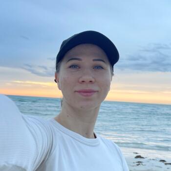 Parent Abu Dhabi: Cathleen