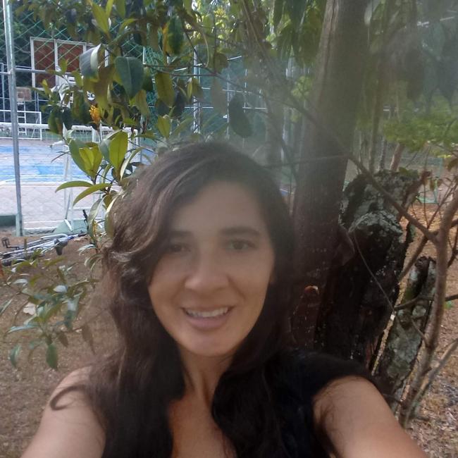 Babá em Rio Largo: Quitéria QUITERIA QMaria Quité