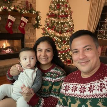 Babysitting job in Mazatlán: babysitting job Diana