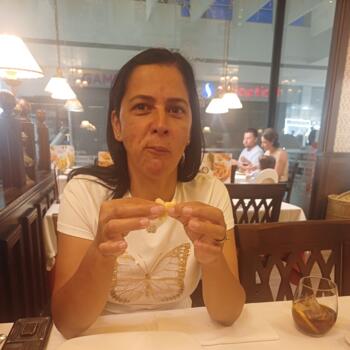 Babysitter Alcobaça: Renata Gonçalves Leite